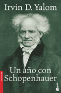 Un A�o Con Schopenhauer / The Schopenhauer Cure