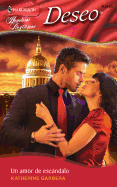Un Amor de Esc�ndalo