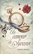 Un Amour de Swann