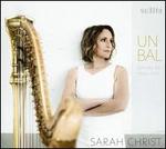 Un Bal: Dances for Harp Solo