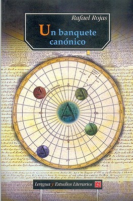 Un Banquete Canonico - Rojas, Rafael