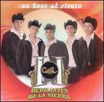Un Beso Al Viento