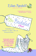 Un-Bridaled