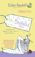 Un-Bridaled - Rendahl, Eileen
