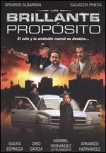 Un Brillante Prop�sito