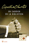 Un Cadaver en la Biblioteca