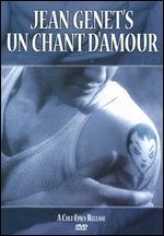 Un Chant d'amour
