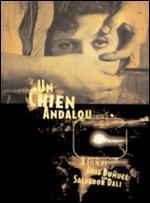 Un Chien Andalou