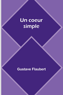Un coeur simple