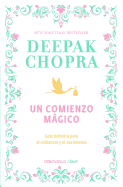 Un Comienzo M�gico / Magical Beginnings, Enchanted Lives
