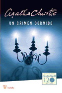 Un Crimen Dormido