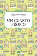 Un Cuarto Propio