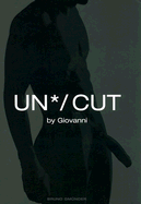 Un*/Cut