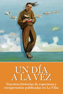 Un D�a a la Vez