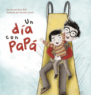 Un D�a Con Pap�