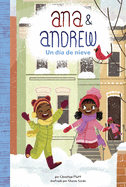Un D�a de Nieve (a Snowy Day)