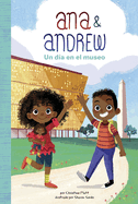 Un D�a En El Museo (a Day at the Museum)