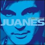 Un D�a Normal