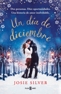 Un D?a de Diciembre / One Day in December