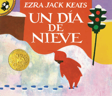 Un D?-A de Nieve