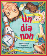 Un D?a Non (One Odd Day)