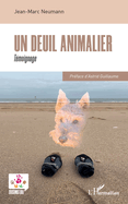 Un deuil animalier: T?moignage