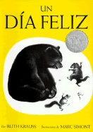 Un Dia Feliz