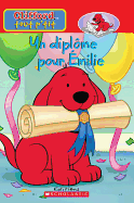 Un Dipl?me Pour ?milie