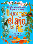 Un, Dos, Tres El Ano Se Fue