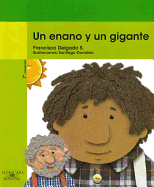 Un Enano y Un Gigante