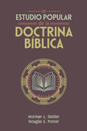 Un Estudio Popular de la Doctrina B?blica