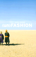 (Un)Fashion