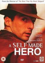 Un Heros Tr�s Discret
