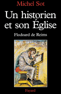 Un historien et son Eglise