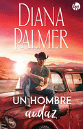 Un Hombre Audaz