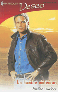 Un Hombre Misterioso: (a Mysterious Man)
