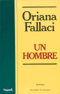 Un Hombre