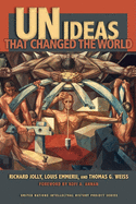Un Ideas That Changed the World