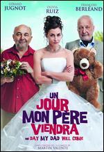 Un jour mon p�re viendra