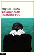 Un Lugar Como Cualquiera
