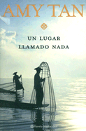 Un Lugar Llamado Nada