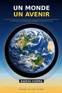 Un_monde_un_avenir