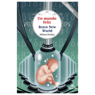 Un mundo feliz