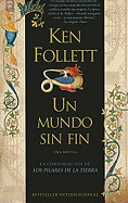 Un Mundo Sin Fin