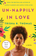 Un-Nappily in Love