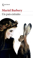 Un Pa?s Extra�o
