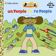 Un People vs. Re People