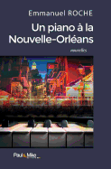 Un Piano a la Nouvelle-Orleans