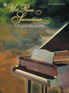 Un Poco Sonatina: Sheet