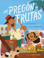 Un Preg?n de Frutas (Song of Frutas)